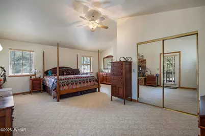 15 Co Rd 2019, Nutrioso, AZ 85932 - Photo 18