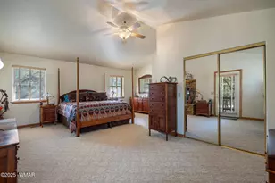 15 Co Rd 2019, Nutrioso, AZ 85932 - Photo 18