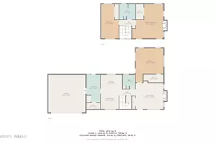 15 Co Rd 2019, Nutrioso, AZ 85932 - Photo 46