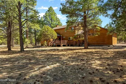 15 Co Rd 2019, Nutrioso, AZ 85932 - Photo 32