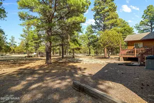 15 Co Rd 2019, Nutrioso, AZ 85932 - Photo 30
