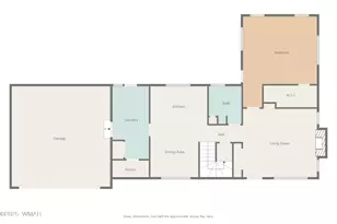 15 Co Rd 2019, Nutrioso, AZ 85932 - Photo 48