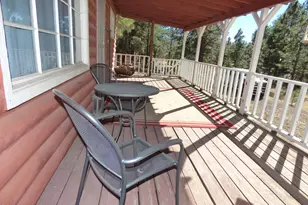 14 &amp 16 N Cr 2057, Alpine, AZ 85920 - Photo 46