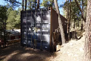 14 &amp 16 N Cr 2057, Alpine, AZ 85920 - Photo 8