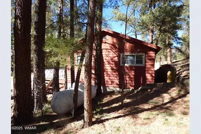 14 &amp; 16 N Cr 2057, Alpine, AZ 85920 - Photo 44
