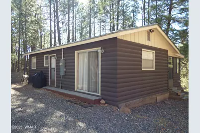 14 &amp; 16 N Cr 2057, Alpine, AZ 85920 - Photo 6