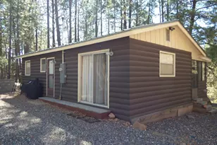 14 &amp 16 N Cr 2057, Alpine, AZ 85920 - Photo 6