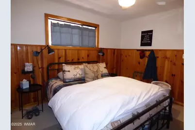 14 &amp; 16 N Cr 2057, Alpine, AZ 85920 - Photo 56