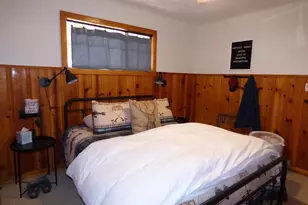 14 &amp 16 N Cr 2057, Alpine, AZ 85920 - Photo 56