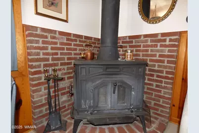 14 &amp; 16 N Cr 2057, Alpine, AZ 85920 - Photo 52