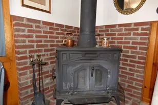 14 &amp 16 N Cr 2057, Alpine, AZ 85920 - Photo 52