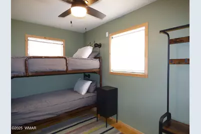 14 &amp; 16 N Cr 2057, Alpine, AZ 85920 - Photo 26