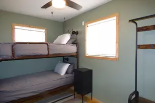 14 &amp 16 N Cr 2057, Alpine, AZ 85920 - Photo 26