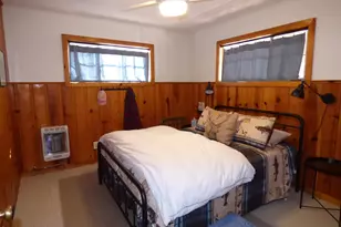 14 &amp 16 N Cr 2057, Alpine, AZ 85920 - Photo 54