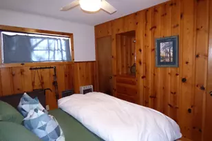 14 &amp 16 N Cr 2057, Alpine, AZ 85920 - Photo 62