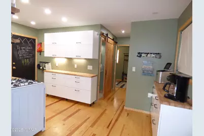 14 &amp; 16 N Cr 2057, Alpine, AZ 85920 - Photo 10