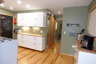 14 &amp 16 N Cr 2057, Alpine, AZ 85920 - Photo 10