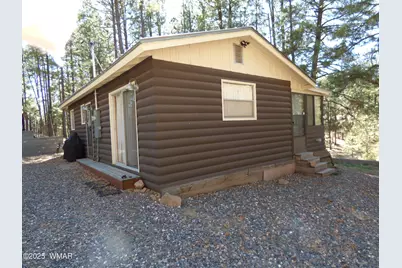 14 &amp; 16 N Cr 2057, Alpine, AZ 85920 - Photo 28