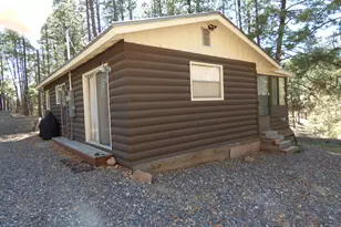 14 &amp 16 N Cr 2057, Alpine, AZ 85920 - Photo 28