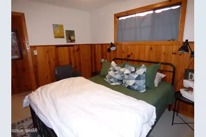 14 &amp; 16 N Cr 2057, Alpine, AZ 85920 - Photo 64