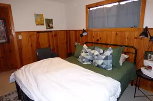 14 &amp 16 N Cr 2057, Alpine, AZ 85920 - Photo 64