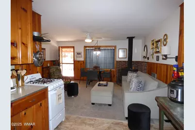 14 &amp; 16 N Cr 2057, Alpine, AZ 85920 - Photo 50