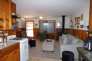 14 &amp 16 N Cr 2057, Alpine, AZ 85920 - Photo 50