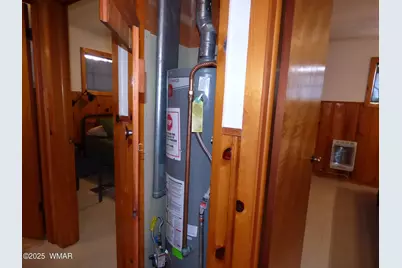 14 &amp; 16 N Cr 2057, Alpine, AZ 85920 - Photo 60