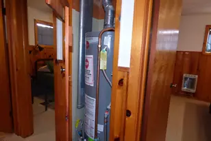 14 &amp 16 N Cr 2057, Alpine, AZ 85920 - Photo 60