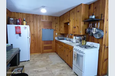 14 &amp; 16 N Cr 2057, Alpine, AZ 85920 - Photo 48