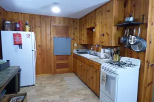 14 &amp 16 N Cr 2057, Alpine, AZ 85920 - Photo 48