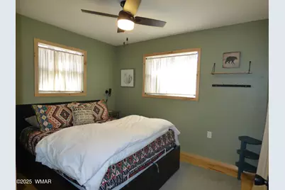 14 &amp; 16 N Cr 2057, Alpine, AZ 85920 - Photo 20