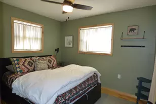 14 &amp 16 N Cr 2057, Alpine, AZ 85920 - Photo 20