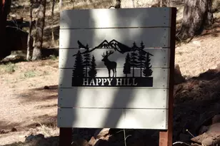 14 &amp 16 N Cr 2057, Alpine, AZ 85920 - Photo 4