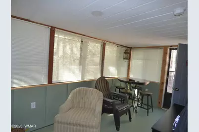 14 &amp; 16 N Cr 2057, Alpine, AZ 85920 - Photo 18