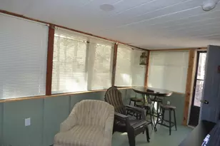 14 &amp 16 N Cr 2057, Alpine, AZ 85920 - Photo 18