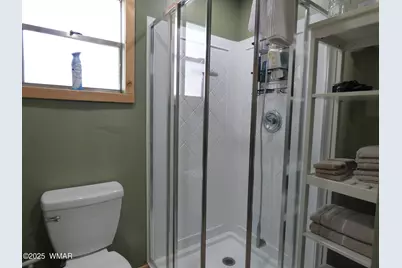 14 &amp; 16 N Cr 2057, Alpine, AZ 85920 - Photo 24