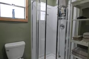 14 &amp 16 N Cr 2057, Alpine, AZ 85920 - Photo 24