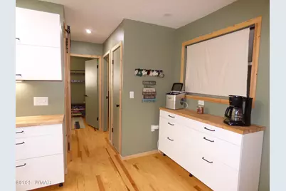 14 &amp; 16 N Cr 2057, Alpine, AZ 85920 - Photo 14