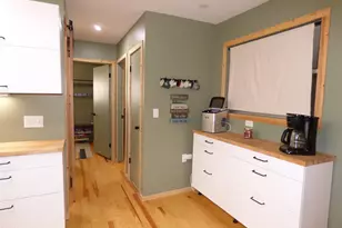 14 &amp 16 N Cr 2057, Alpine, AZ 85920 - Photo 14