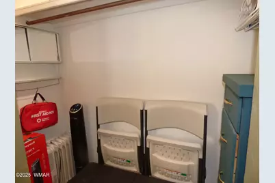 14 &amp; 16 N Cr 2057, Alpine, AZ 85920 - Photo 22