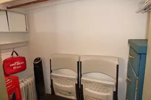 14 &amp 16 N Cr 2057, Alpine, AZ 85920 - Photo 22