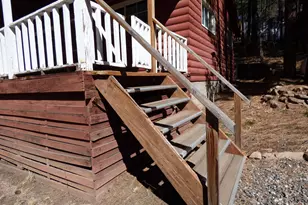 14 &amp 16 N Cr 2057, Alpine, AZ 85920 - Photo 38