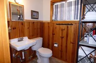 14 &amp 16 N Cr 2057, Alpine, AZ 85920 - Photo 58