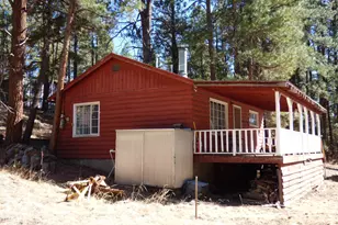 14 &amp 16 N Cr 2057, Alpine, AZ 85920 - Photo 40