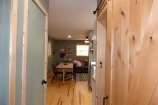 14 &amp 16 N Cr 2057, Alpine, AZ 85920 - Photo 16