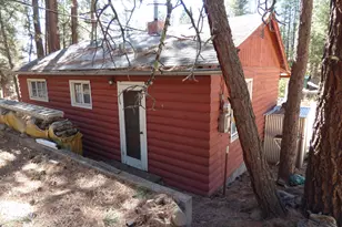 14 &amp 16 N Cr 2057, Alpine, AZ 85920 - Photo 42