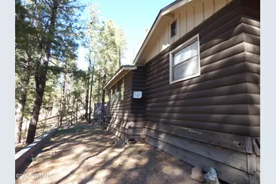 14 &amp; 16 N Cr 2057, Alpine, AZ 85920 - Photo 30