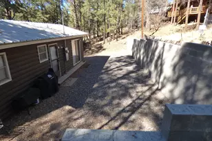 14 &amp 16 N Cr 2057, Alpine, AZ 85920 - Photo 34