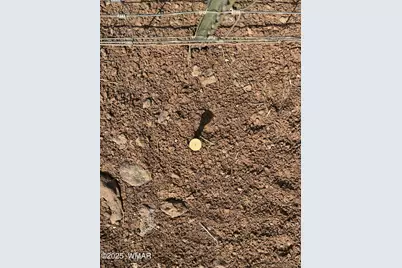 3187 Tbd, Vernon, AZ 85940 - Photo 6